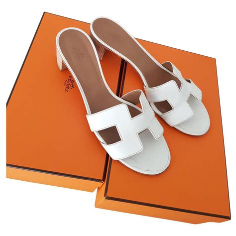 hermes sandals for sale|hermes sandals cost.